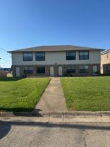 605 Meadowview - Photo 1 of 1