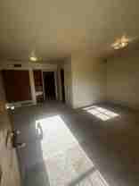 1-Bedroom Apartment – Move-In Ready Today - Photo 1 of 1
