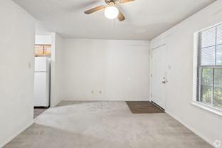 808 AUSTIN - Photo 1 of 1
