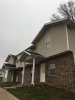 featured image of Petrus Cir