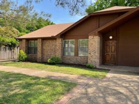 210 E Denton Dr - Photo 1 of 1