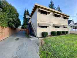 featured image of 460 Coombs St