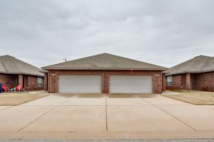 A - Garden Gate Duplexes - Photo 1 of 1