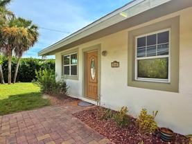 740 109th Ave N - Photo 1 of 1