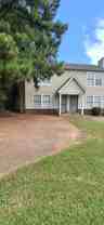 3522 Christine Rd - Photo 1 of 1