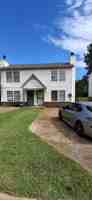 featured image of 3540 Christine Rd