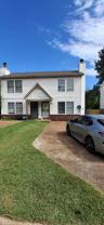 3540 - 3542 Christine Rd. - Photo 1 of 1
