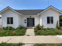 1715 Chino Street - Photo 1 of 1