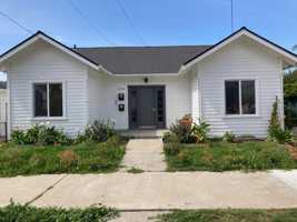 featured image of 1715 Chino St