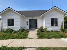 1715 Chino Street - Photo 1 of 1