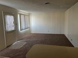 featured image of Lacey Apartments
