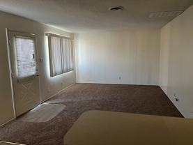 Lacey Villa - Photo 1 of 1