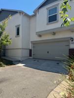 featured image of 5549 Lancaster Ct #1