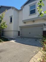 5549 Lancaster Ct #1 - Photo 1 of 1