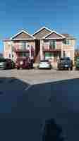 featured image of 115 Montalto Dr