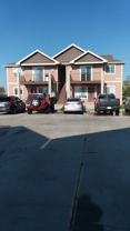 PM 206 - 115 Montalto Dr. #20 - Photo 1 of 1