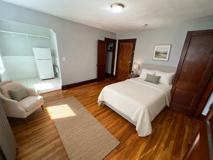 182 Lafayette Street Salem, MA 01970 - Photo 1 of 1