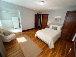 featured image of 182 Lafayette St