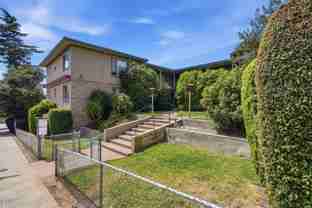 3545 Harrison St. - Photo 1 of 1