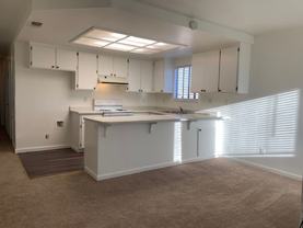 144 Duranta St - Photo 1 of 1