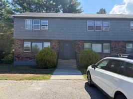 featured image of 40 Atwood Rd