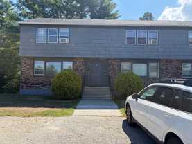 Meadowview Apartments - Photo 1 of 1