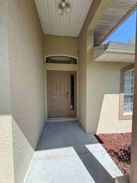 3225 Hart Way #1 - Photo 2 of 17
