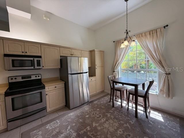 3225 Hart Way #1 - Photo 3 of 17