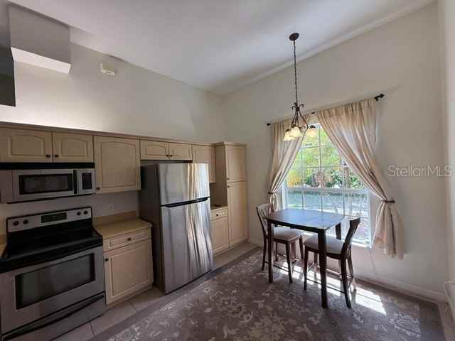 3225 Hart Way #1 - Photo 4 of 17