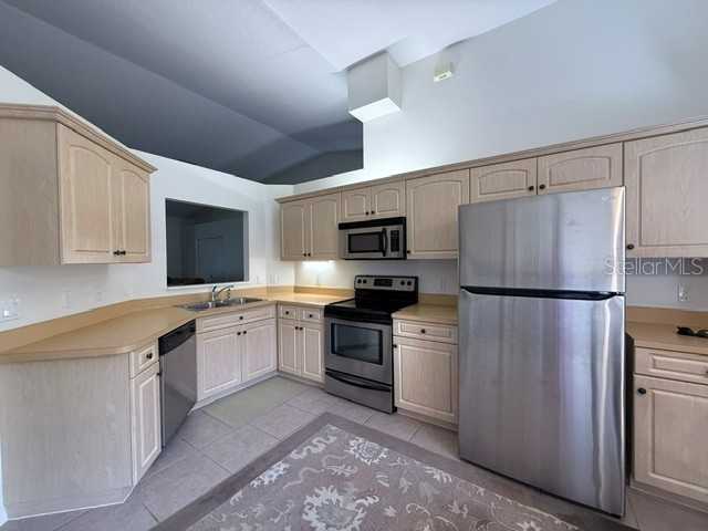 3225 Hart Way #1 - Photo 5 of 17