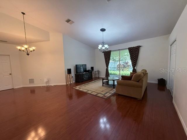 3225 Hart Way #1 - Photo 6 of 17