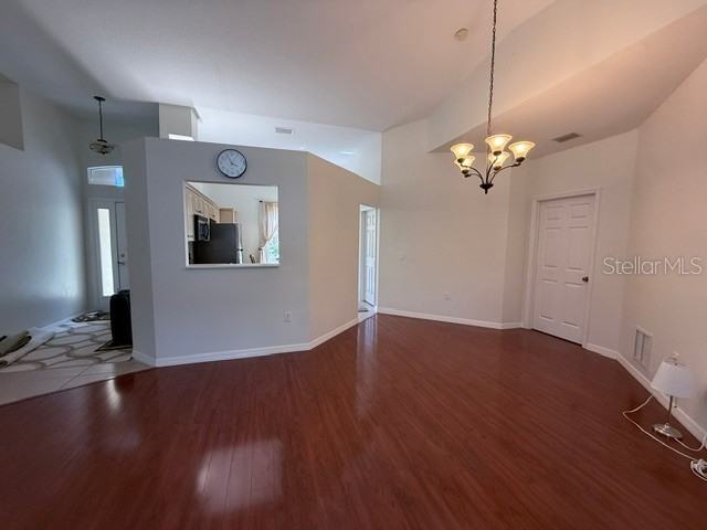 3225 Hart Way #1 - Photo 7 of 17
