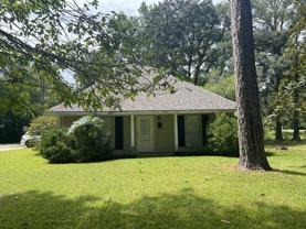 201 N River Rd #1 - Photo 1 of 1