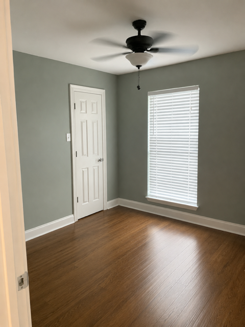 201 N River Rd #1 - Photo 7 of 8