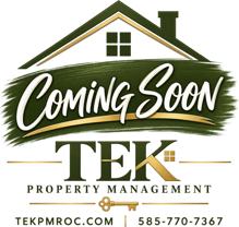104 Warner St #1 - Photo 1 of 1