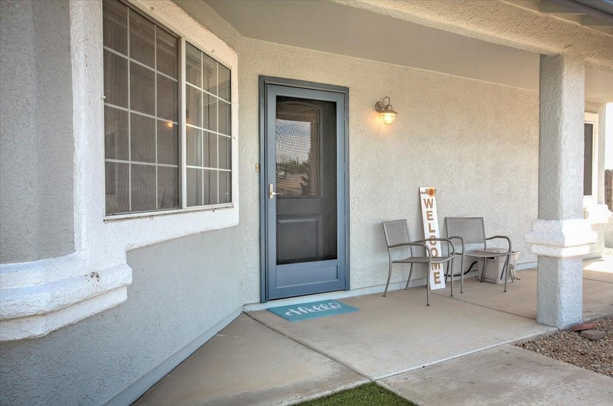 9540 E Whipsaw Ln #1 - Photo 2 of 23