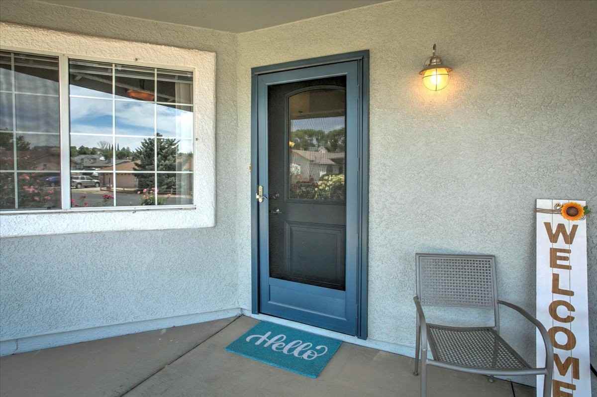 9540 E Whipsaw Ln #1 - Photo 3 of 23