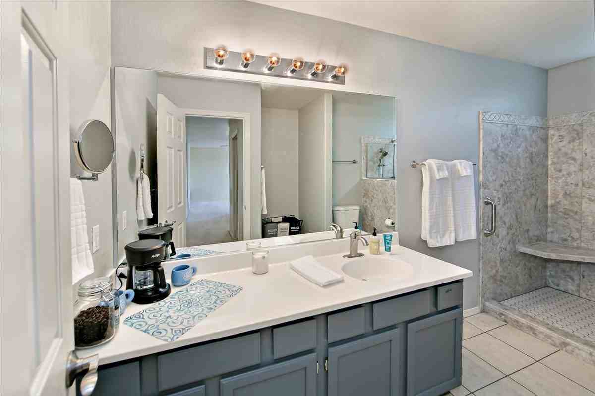 9540 E Whipsaw Ln #1 - Photo 5 of 23