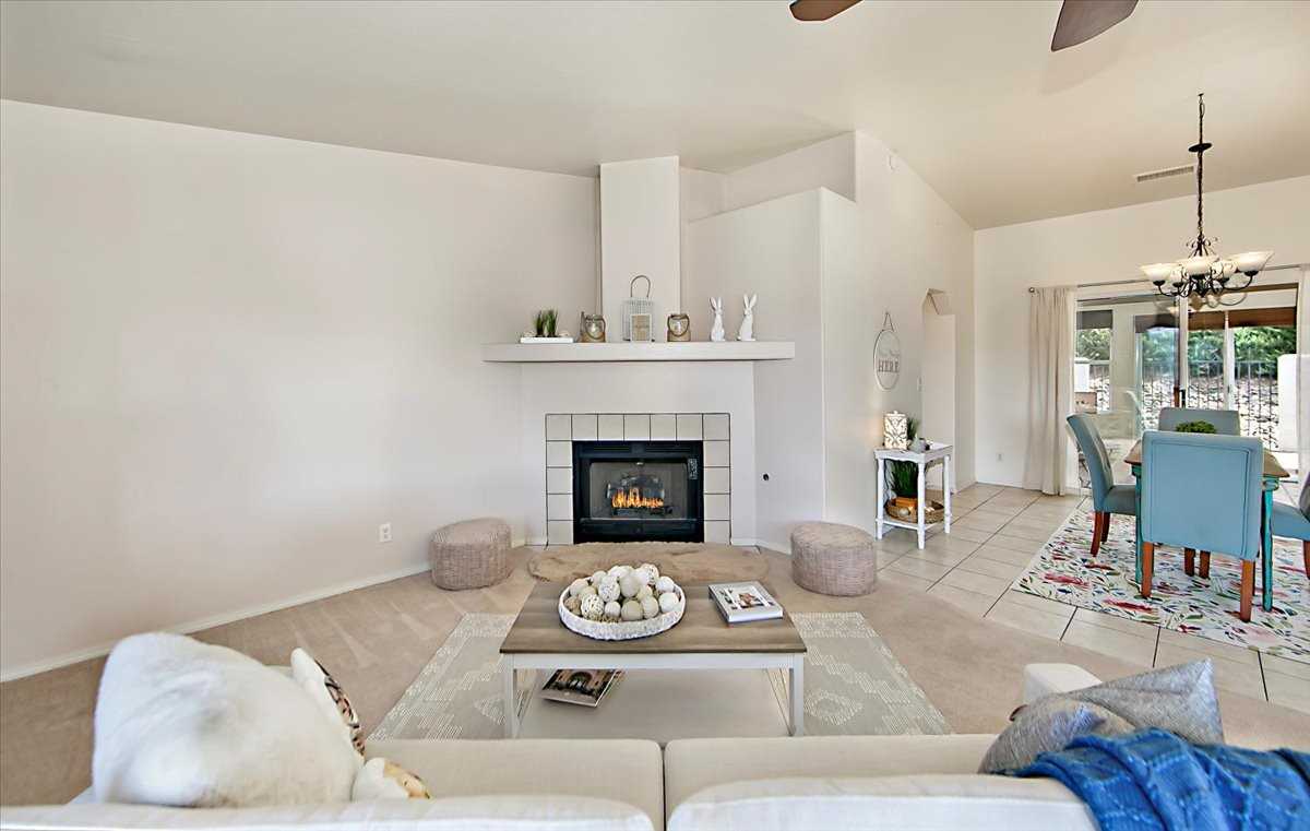9540 E Whipsaw Ln #1 - Photo 7 of 23