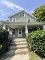 430 Elmwood Pl #1 - Photo 1 of 1