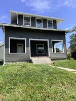 featured image of 9 Jean Ct #1