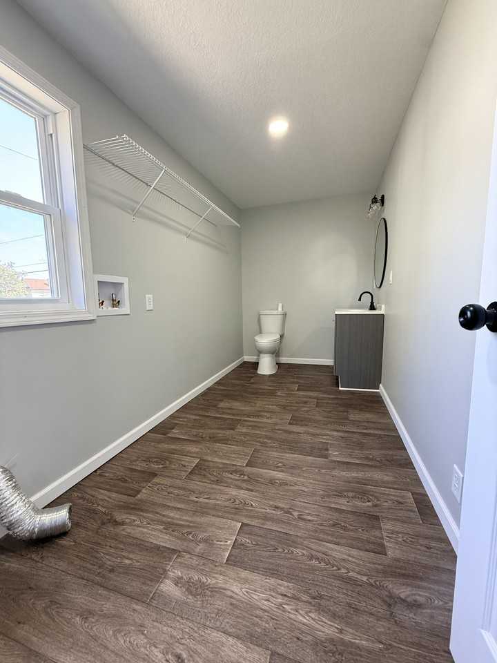 9 Jean Ct #1 - Photo 2 of 10