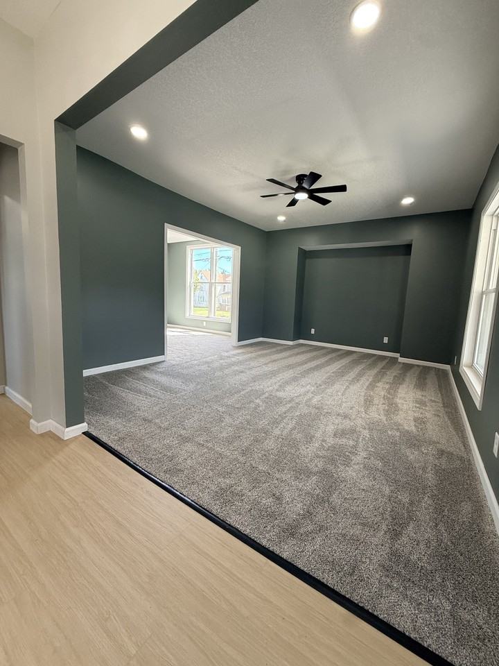 9 Jean Ct #1 - Photo 5 of 10