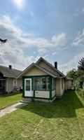featured image of 2441 Pearl St #1