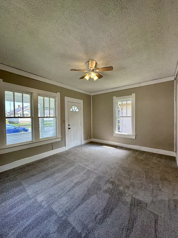 2441 Pearl St #1 - Photo 2 of 13