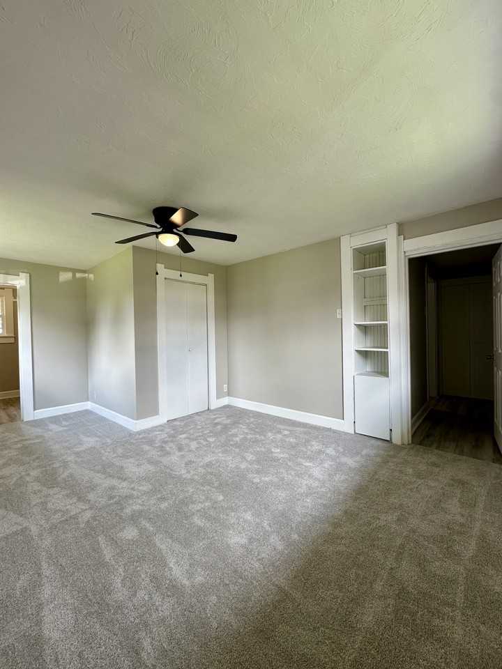 2441 Pearl St #1 - Photo 7 of 13