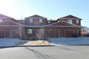featured image of 20077 Beth Ave
