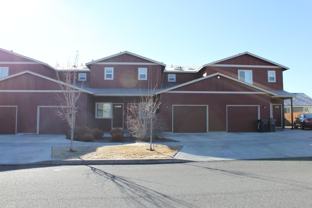 20077 Beth Ave - Photo 1 of 1