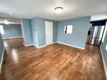 195 Mechanic St #1 - Photo 1 of 1