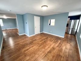 featured image of 195 Mechanic St #1